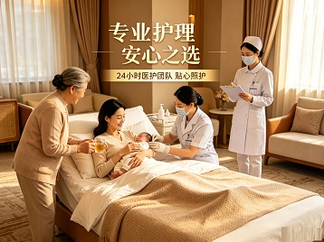荔浦有偿捐卵荔浦代孕妈妈荔浦助孕公司选择建议