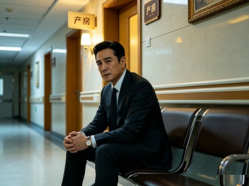 荔浦专业助孕生子荔浦正规代生代怀 流程全详情攻略
