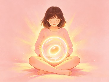 荔浦代孕妈妈如何容易受孕?有哪些方法技巧