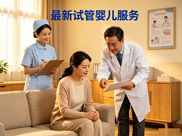 荔浦有偿捐卵代孕妈妈第试管孩全新服务价格明细：