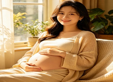 荔浦代孕女生有哪些方案可以帮助优势卵泡快速排出